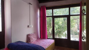 guru guest house